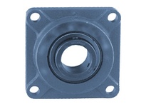 MSFD-63
