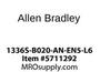 1336S-B020-AN-EN5-L6