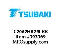 C2062HK29LRB