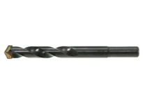160A15616B