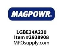 LGBE24A230