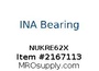 NUKRE62X