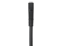 NCSS4202