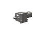 R97 DRN132S4/DH 87.8497229801.0001.25.10