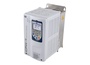 CFW110005T4OYZ