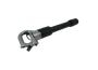 550610