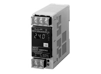 S8VS-06024A