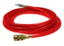 PFE6050TR15X