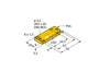 BC10-QF5.5-AP6X2