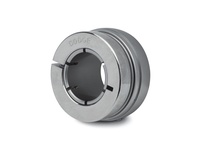 INS-DL-215-CR MOD