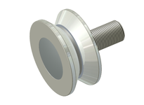 VHR-200-A