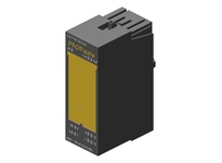 6ES7138-4FA05-0AB0
