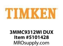 3MMC9312WI DUX