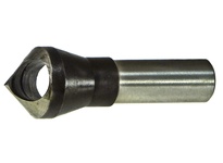 40E004A