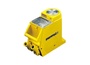 JHA-356