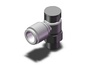 AS2201FG-01-08SA