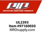 IJL2393