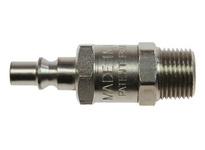 1403LF-DL