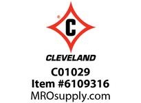 C01029