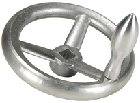 GV-HDWHL