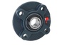 UCFC210D1
