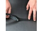 085S0075BL