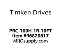 PRC-100H-1R-10FT