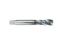 41380-00C
