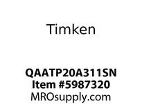 QAATP20A311SN