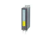 6SL3100-0BE21-6AB0