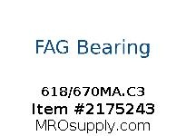 618/670MA.C3