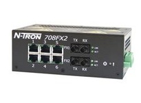 708FXE2-ST-80