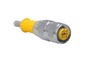 RK 4.4T-6-RS 4.4T/S1587