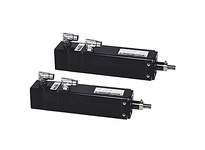 MPAI-B3150CM32A