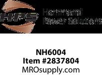 NH6004