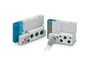 SY30M-27-1-WO-01N