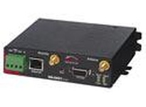 SN-6601-ST