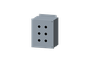SCE-4SPBHI