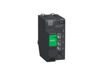 BMEH584040
