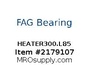 HEATER300.L85