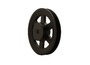BK105 P/B
