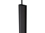 SGR14-160032A1D095