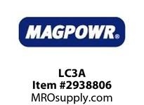 LC3A