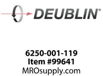 6250-001-119
