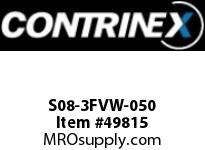 S08-3FVW-050