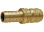 E2S2-B