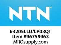 63205LLU/LP03QT