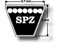 SPZ937N