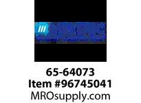 65-64073