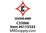 C33066